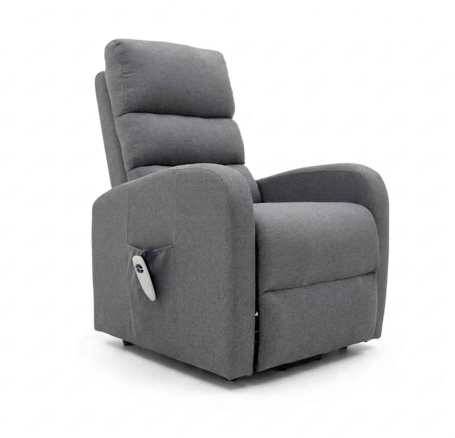 SILLON REPOSET BRAVE